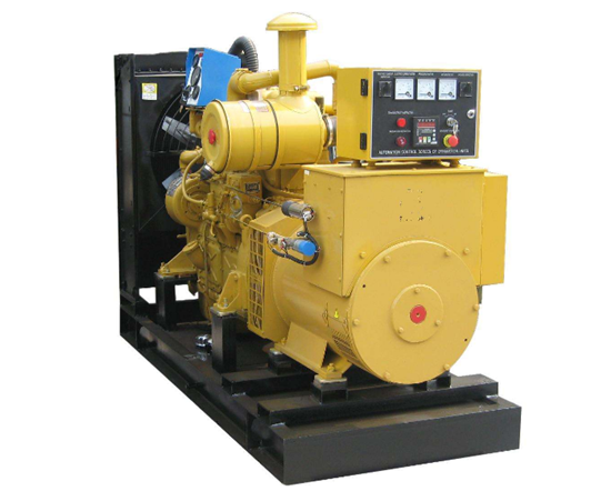 沿河发电机出租