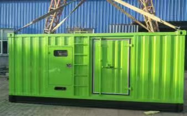 沿河600kw大型柴油发电机组出租价格_COPY_COPY